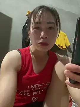 meganmeo online show from May 17, 1:21 pm
