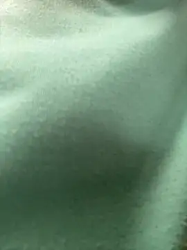 meganmeo online show from May 20, 5:37 am