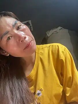 meganmeo online show from May 21, 5:49 am