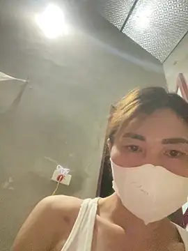 meganmeo online show from May 29, 2:37 pm
