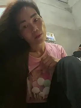 meganmeo online show from May 23, 6:01 am