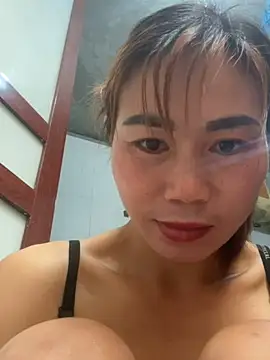 meganmeo online show from May 5, 2:03 am