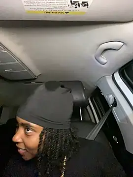 seductivefreak7 online show from March 21, 5:56 am