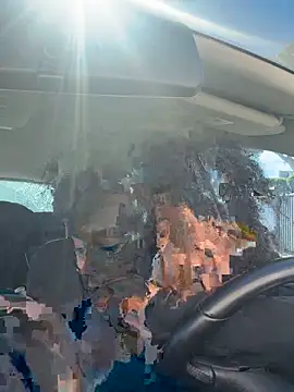 seductivefreak7 online show from January 18, 7:32 pm