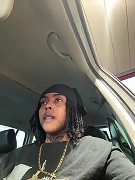 seductivefreak7 online show from March 18, 2:05 am