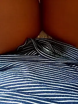 EweXZZ online show from March 1, 5:12 pm