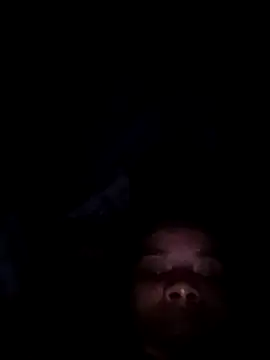 priyakutty1431 online show from December 1, 10:12 pm