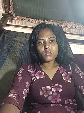 Fatehi jimmy online show from December 19, 3:54 am