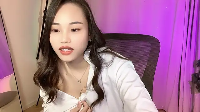 GD-girl001 online show from November 28, 2:53 pm