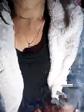 beba1100 online show from November 24, 1:13 pm