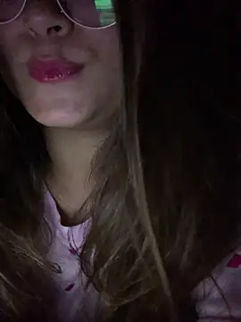 hotladki5 online show from February 24, 6:50 pm