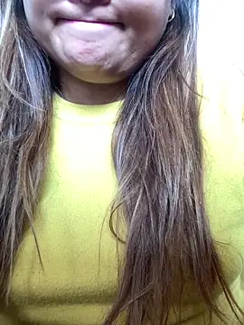 hotladki5 online show from February 3, 7:02 am