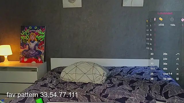 maddykatesshow online show from February 21, 6:36 am