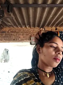 Babita Gori online show from April 8, 5:42 am