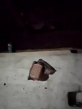 Babita Gori online show from April 14, 11:38 pm