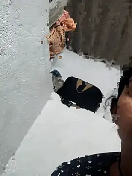 Babita Gori online show from April 15, 9:59 pm