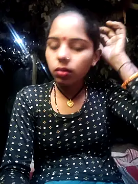 Babita Gori online show from February 3, 6:22 am