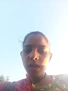 Babita Gori online show from December 17, 11:03 am