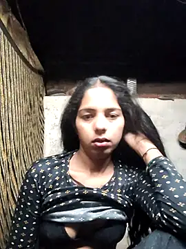 Babita Gori online show from May 31, 10:22 pm