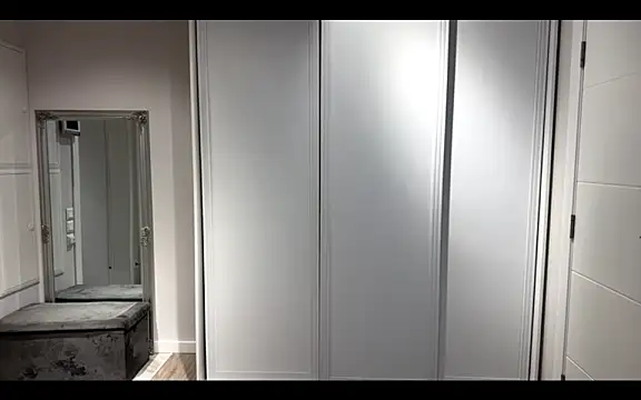 stellaqt online show from November 25, 8:38 am