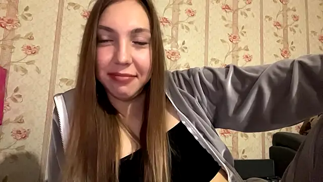 Katebarbie online show from November 27, 4:32 pm