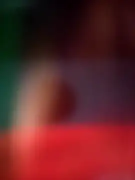 Alexodettej online show from November 30, 10:14 pm