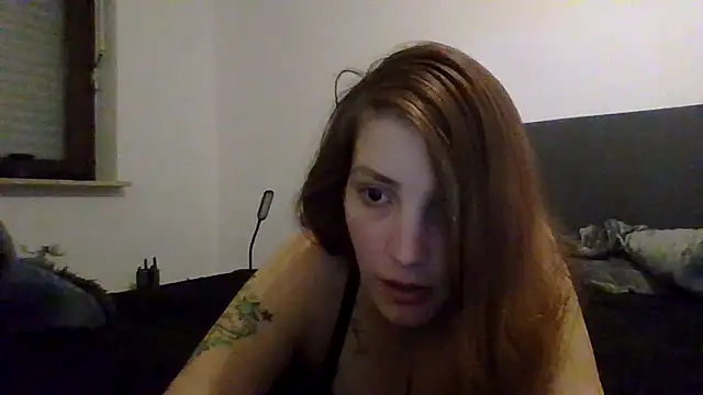 hope23lexi online show from December 2, 6:21 pm