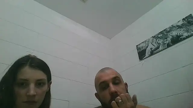 hope23lexi online show from January 15, 9:43 pm