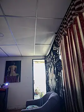 A Good Witch online show from March 16, 8:24 pm