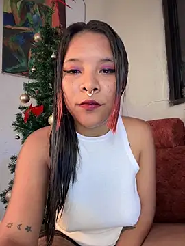 A Good Witch online show from February 28, 8:19 pm