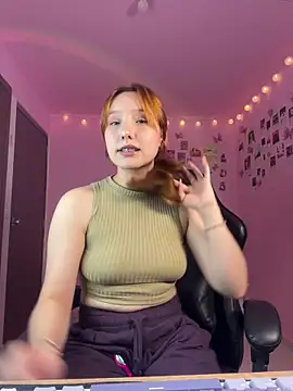 Davne  online show from March 5, 11:22 pm