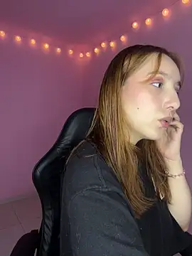 Davne  online show from December 22, 11:19 pm