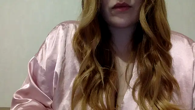 Blue-Coxy online show from November 29, 4:55 pm