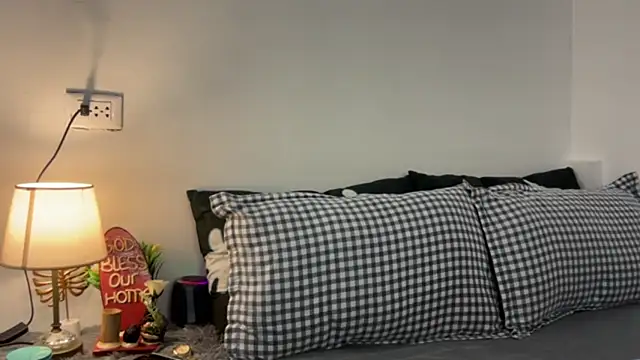 naugtysweetmargo69 online show from November 4, 8:25 pm