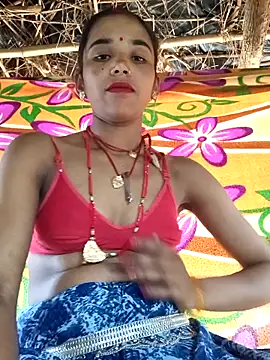 Uma sain online show from February 20, 10:06 am