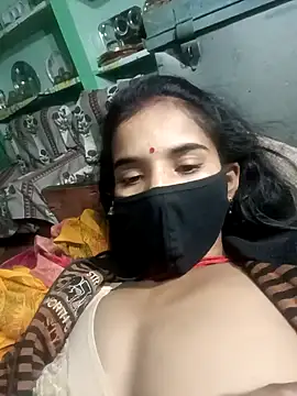 Uma sain online show from January 9, 12:48 am