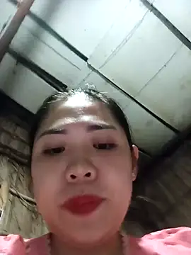 Lin-kute98 online show from March 28, 12:04 pm