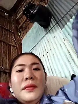 Lin-kute98 online show from March 6, 2:06 am