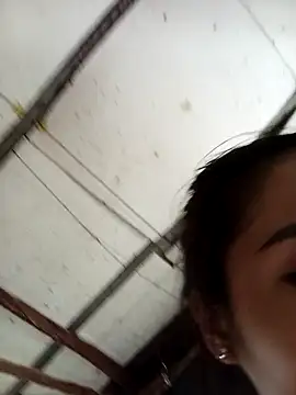 Lin-kute98 online show from February 7, 8:29 am