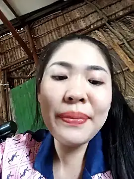 Lin-kute98 online show from February 2, 7:07 am