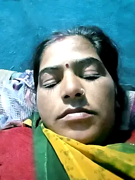 Bady doll34 online show from January 11, 12:48 am