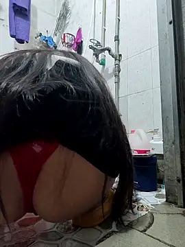 LianLaz online show from December 4, 12:02 am