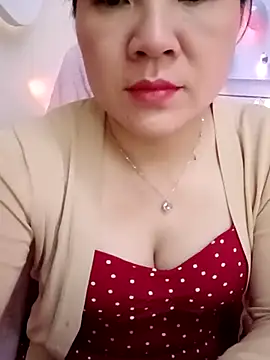 Lily-ross22 online show from March 15, 9:00 am