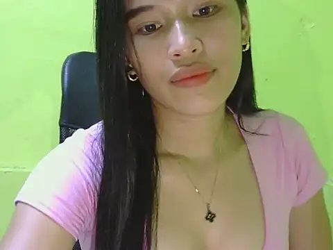 wet princess69x online show from November 27, 1:36 pm