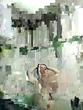 LoweredLockout online show from December 19, 10:13 pm