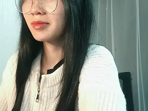 Nunaa18 online show from November 30, 4:11 pm