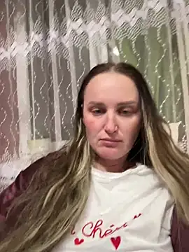 TomilaSi online show from March 17, 7:29 pm