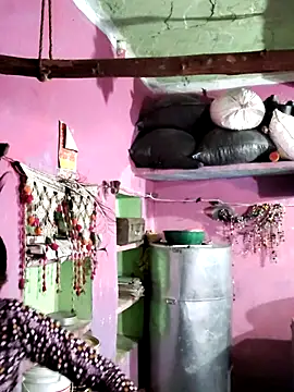 Anita-Dube online show from February 8, 4:00 pm