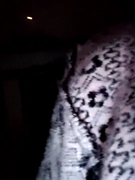 Anita-Dube online show from February 3, 3:39 pm