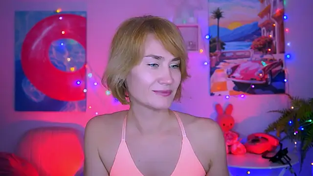 DanaRyan  online show from November 26, 10:27 am